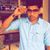 Ajay Thakran's profile image