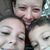 Sherry V. Neal's profile image
