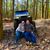 Zach Loftin's profile image