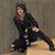 Gabby Ogan's profile image
