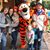 Amanda Zoller's profile image