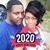 Kurv'e Brown-Taylor's profile image