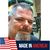 Brent Murdock's profile image