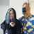 Liz Fahy Scott's profile image