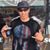Sam B Sa's profile image