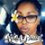 Kiki Simpson's profile image
