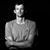 Jacob Claassen's profile image