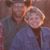 Tal Janell Smith's profile image