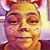 Cindy Mines's profile image