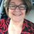 Rita Barnard's profile image