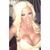 Kaylee Whalen's profile image