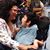 Violeta Casandra's profile image