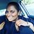 Lakeea Carter's profile image