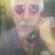 Ron TheDrummer Sapaugh's profile image