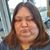 Rachel Feser's profile image