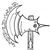Seb Przybylski's profile image