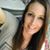 Cassie Wilks's profile image