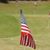 Charles Evans's profile image