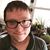 Matthew Newell's profile image