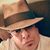 Brett Swindle's profile image