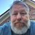 Forrest Berry's profile image