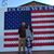 Amber Smith's profile image