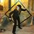 Meg B. Banter's profile image