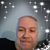 Michael Bellomio's profile image