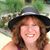 Adrienne Becker's profile image