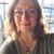 Holly E Verbeck's profile image