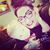 Korena Forss's profile image