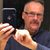 Byron Wolter's profile image