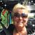 Angie Mathis's profile image