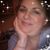 Sue Olinger's profile image