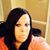 Michelle L Anderson's profile image