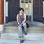 Janey McAdoo's profile image