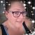 Yahzmein Jacqueline D'Ambrosio's profile image