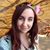 Jacqui Bergstrom's profile image