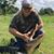 Jennifer Rasmussen's profile image