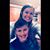 Brooke Reeder's profile image