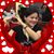 Marjorie Izaguirre's profile image