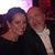 Brenda Steff's profile image