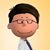 Moroni Aguilar Schumann's profile image