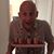 Steve Mulholland's profile image
