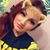 Ashley Walters's profile image