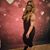 Pamela Henderson's profile image