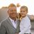 Chris McGlasson's profile image