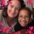 Deborah Mosley's profile image