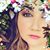 Summer Walls's profile image