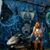 Paola Leiva's profile image